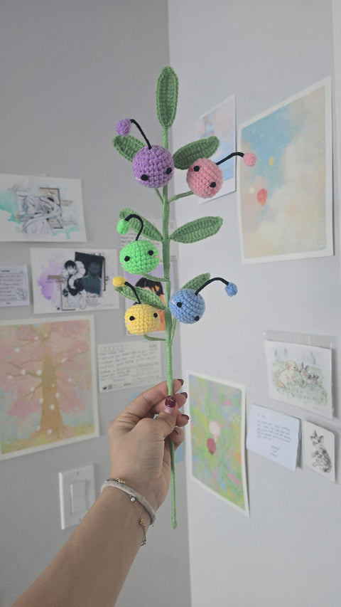 Junimo Friends made with april product_type art-noise.myshopify.com junimo-friends Junimo Friends made with april  art-noise.myshopify.com junimo-friends