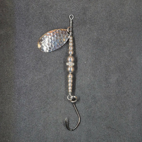  🍁Spitfire Fishing Supermarine MK2 Wedding Ring Spinners Stony Tackle Shack artificial fishing spinners art-noise.myshopify.com spitfire-fishing-supermarine-mk2-wedding-ring-spinners-1