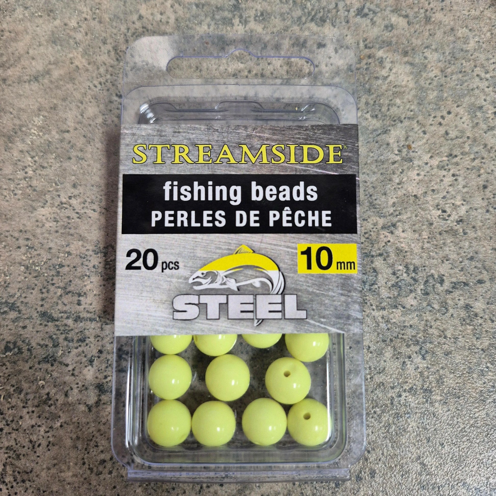 🍁Streamside 10mm Plastic Beads Stony Tackle Shack Fishing Baits & Lures art-noise.myshopify.com streamside-10mm-plastic-beads-2 🍁Streamside 10mm Plastic Beads Stony Tackle Shack Fishing Baits & Lures art-noise.myshopify.com streamside-10mm-plastic-beads-2