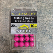 🍁Streamside 10mm Plastic Beads Stony Tackle Shack Fishing Baits & Lures art-noise.myshopify.com streamside-10mm-plastic-beads-2 🍁Streamside 10mm Plastic Beads Stony Tackle Shack Fishing Baits & Lures art-noise.myshopify.com streamside-10mm-plastic-beads-2