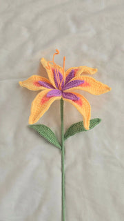 Sundrop Flower made with april product_type art-noise.myshopify.com sundrop-flower Sundrop Flower made with april  art-noise.myshopify.com sundrop-flower