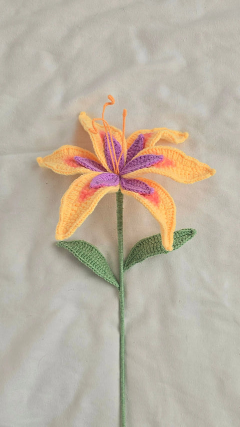 Sundrop Flower made with april product_type art-noise.myshopify.com sundrop-flower Sundrop Flower made with april  art-noise.myshopify.com sundrop-flower