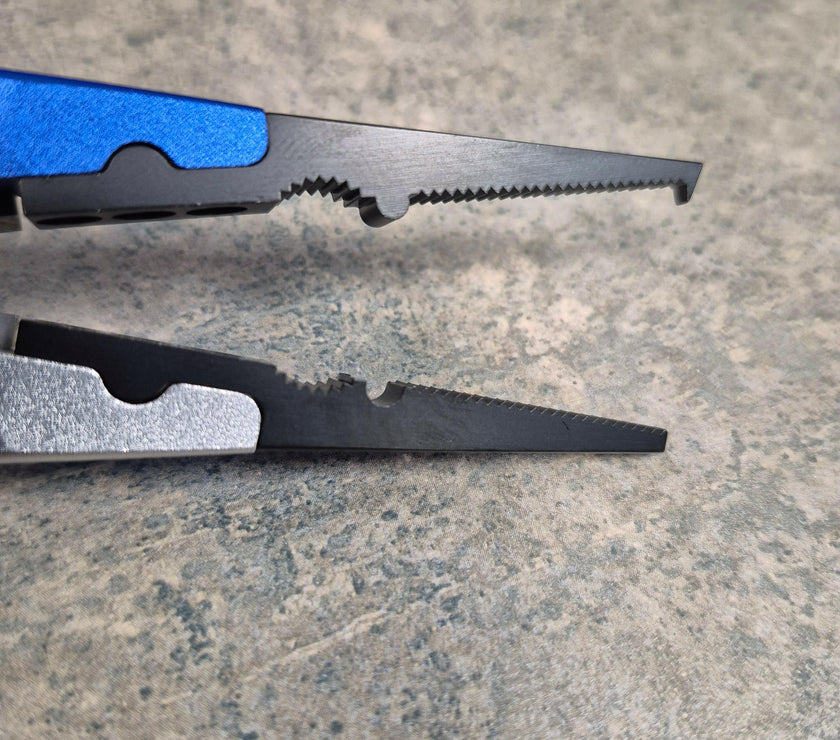 🍁Big Sky Fishing Pliers