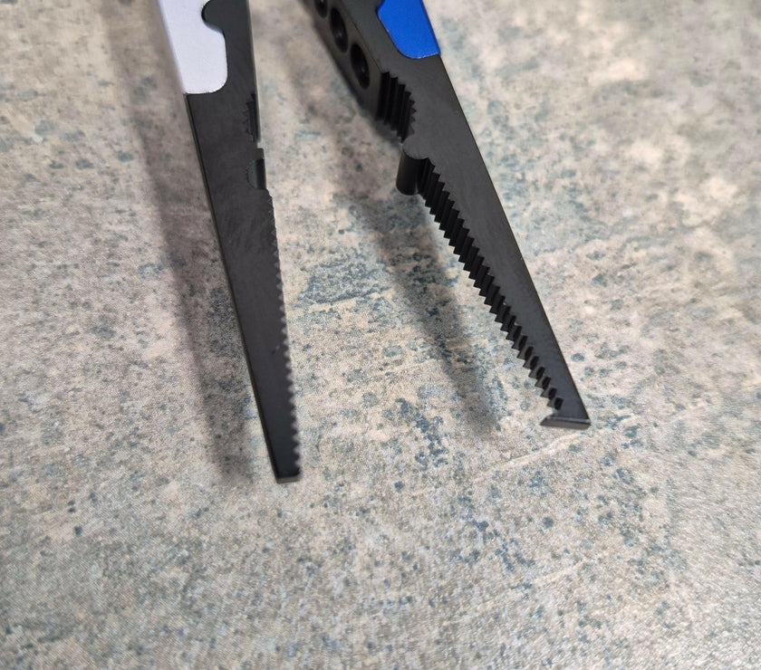 🍁Big Sky Fishing Pliers