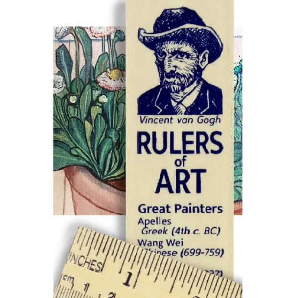 Rulers of the World - Art Noise Rulers of the World Rulers of the World Rulers art-noise.myshopify.com rulers-of-the-world Rulers of the World Rulers of the World Rulers art-noise.myshopify.com rulers-of-the-world