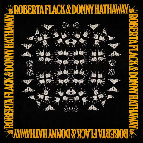 Roberta Flack & Donny Hathaway – Roberta Flack & Donny Hathaway (LP) - Art Noise Roberta Flack & Donny Hathaway – Roberta Flack & Donny Hathaway (LP) Art Noise Music Records art-noise.myshopify.com roberta-flack-donny-hathaway-roberta-flack-donny-hathaway-lp Roberta Flack & Donny Hathaway – Roberta Flack & Donny Hathaway (LP) Art Noise Music Records art-noise.myshopify.com roberta-flack-donny-hathaway-roberta-flack-donny-hathaway-lp
