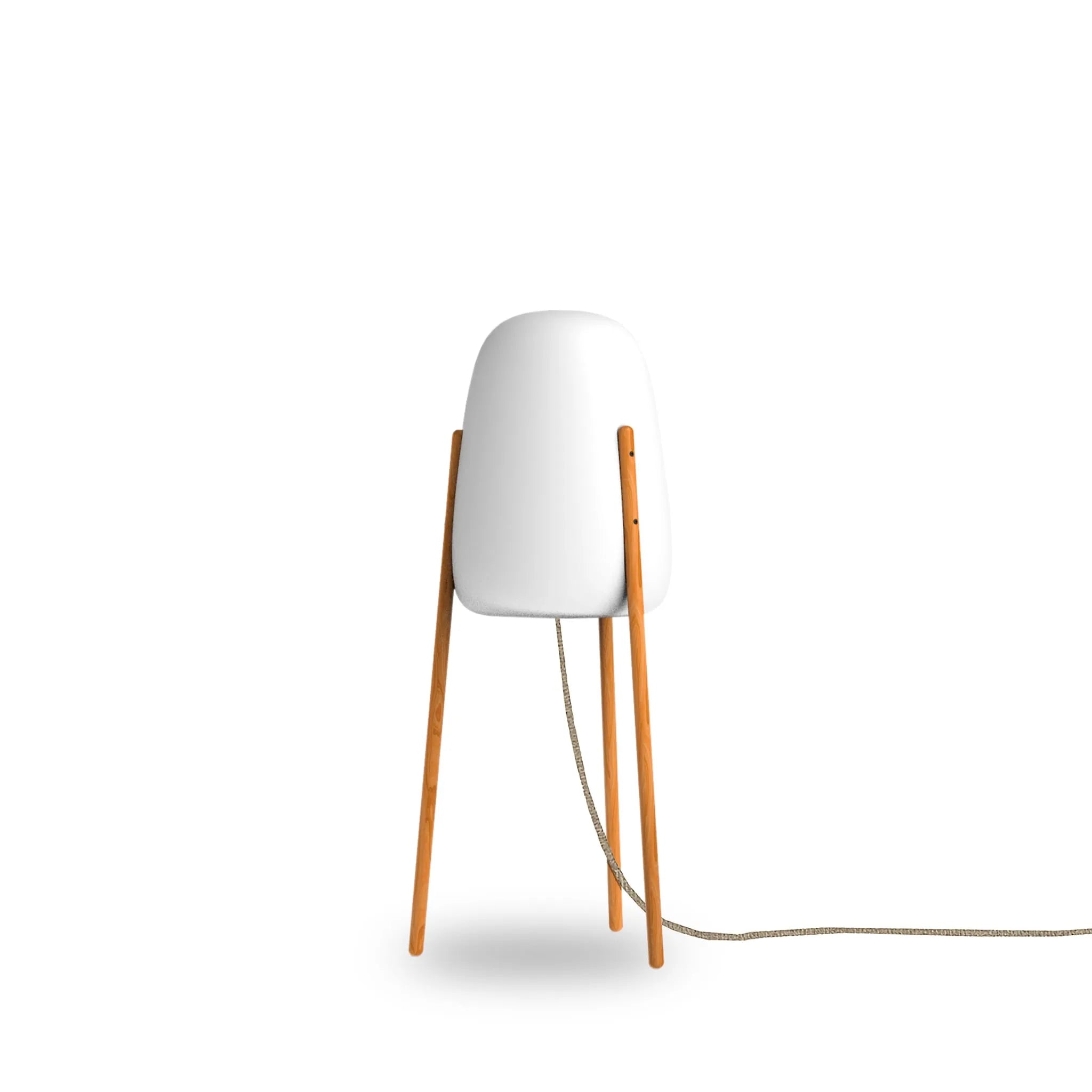 Rocket Nüline Distribution Night Lights & Ambient Lighting art-noise.myshopify.com rocket Rocket Nüline Distribution Night Lights & Ambient Lighting art-noise.myshopify.com rocket