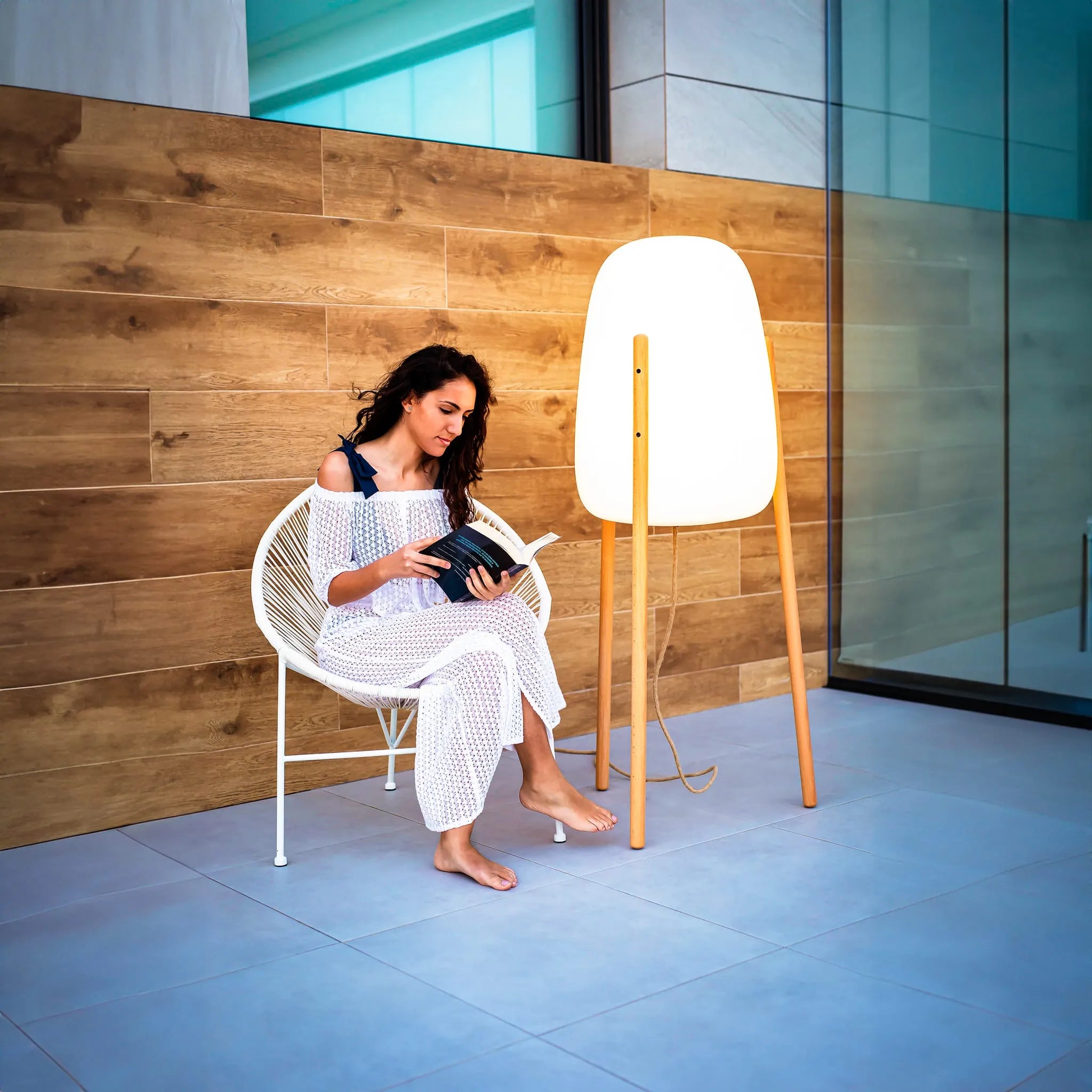 Rocket Nüline Distribution Night Lights & Ambient Lighting art-noise.myshopify.com rocket Rocket Nüline Distribution Night Lights & Ambient Lighting art-noise.myshopify.com rocket