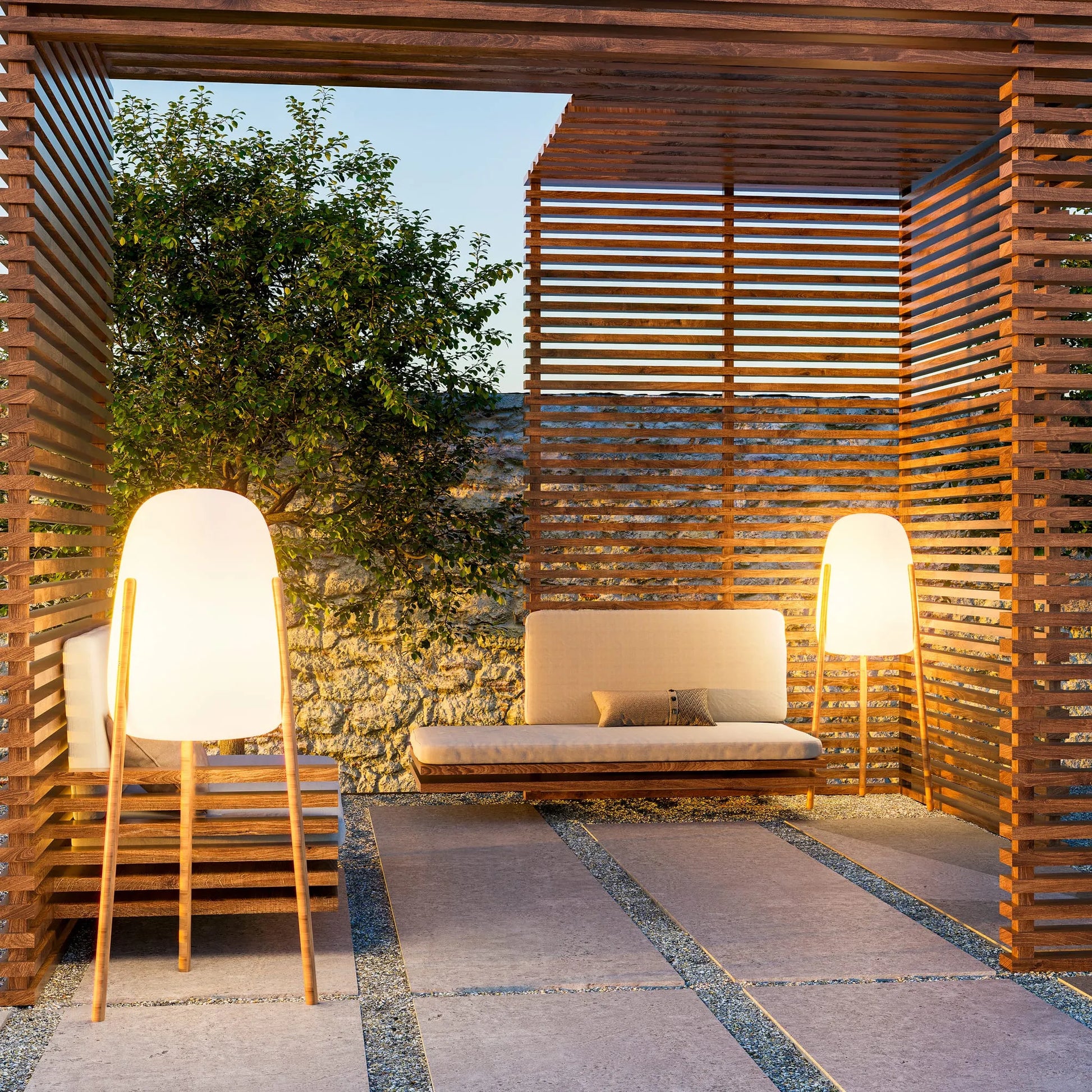 Rocket Nüline Distribution Night Lights & Ambient Lighting art-noise.myshopify.com rocket Rocket Nüline Distribution Night Lights & Ambient Lighting art-noise.myshopify.com rocket