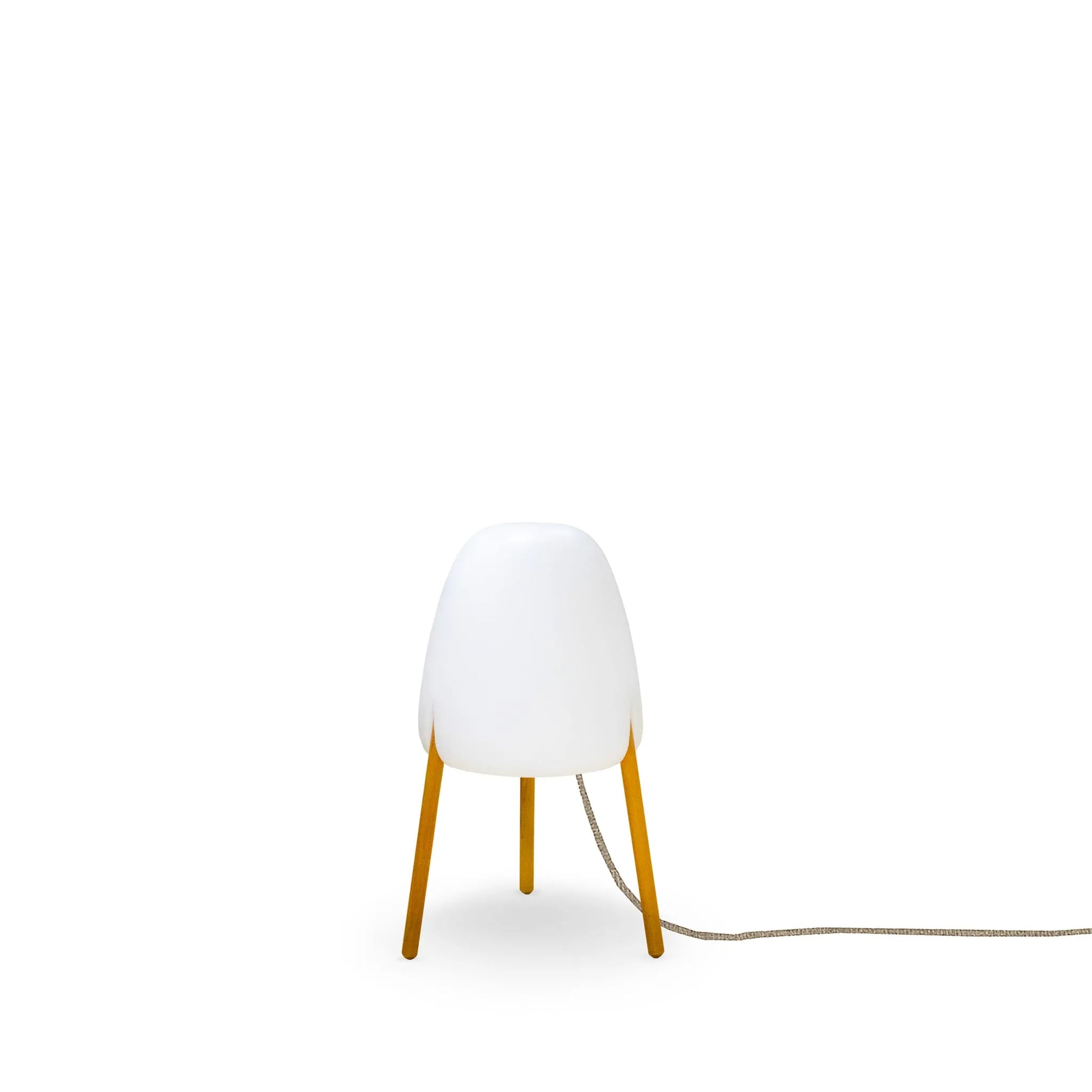 Rocket Nüline Distribution Night Lights & Ambient Lighting art-noise.myshopify.com rocket Rocket Nüline Distribution Night Lights & Ambient Lighting art-noise.myshopify.com rocket