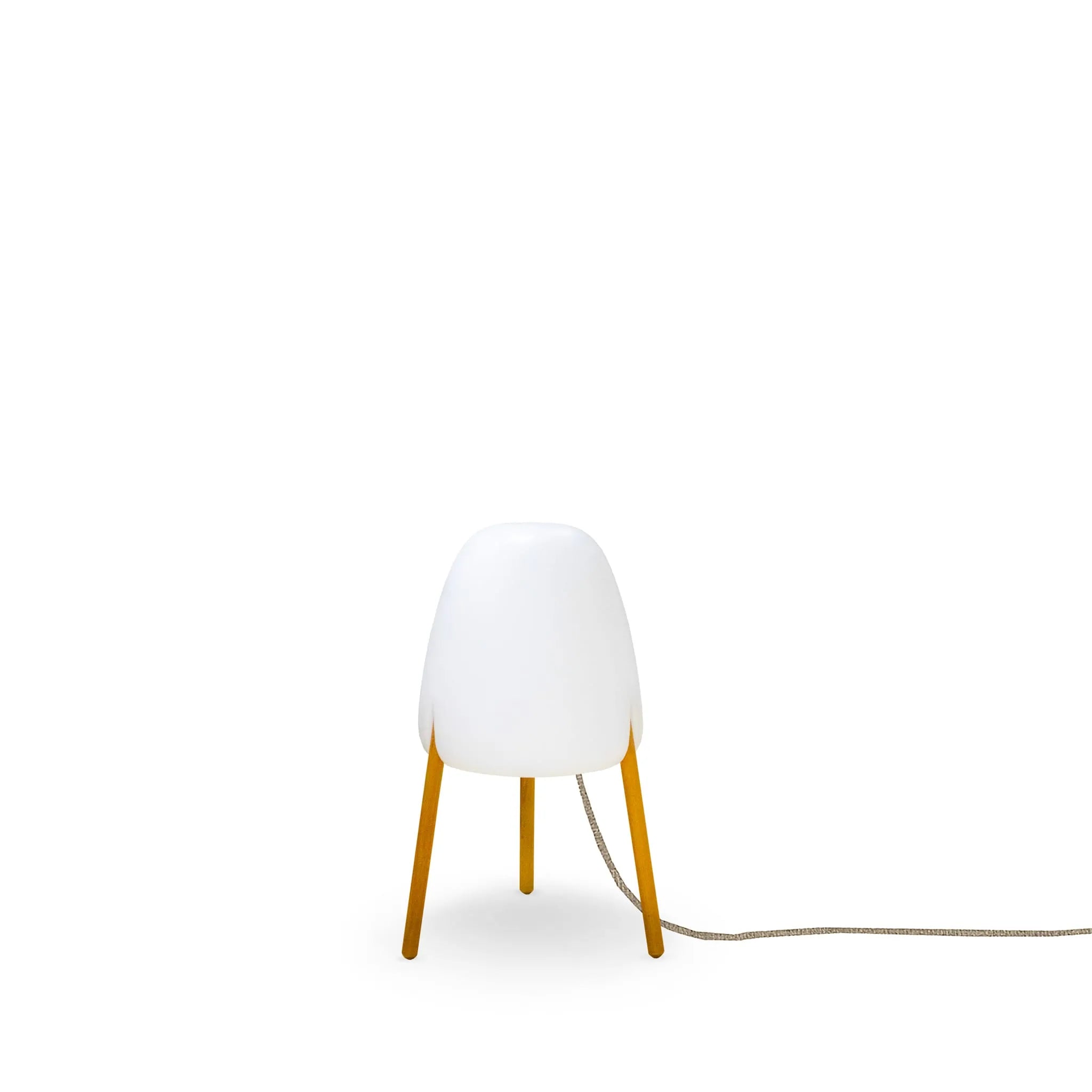 Rocket Nüline Distribution Night Lights & Ambient Lighting art-noise.myshopify.com rocket Rocket Nüline Distribution Night Lights & Ambient Lighting art-noise.myshopify.com rocket