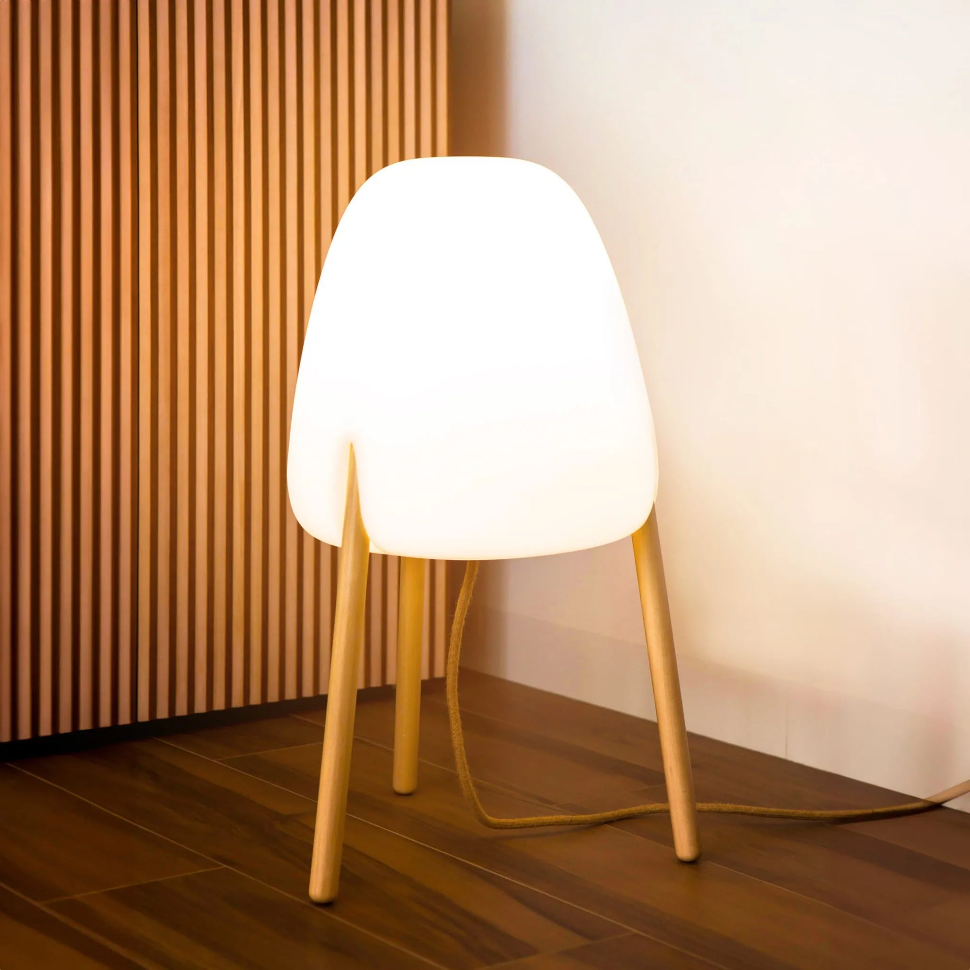 Rocket Nüline Distribution Night Lights & Ambient Lighting art-noise.myshopify.com rocket Rocket Nüline Distribution Night Lights & Ambient Lighting art-noise.myshopify.com rocket