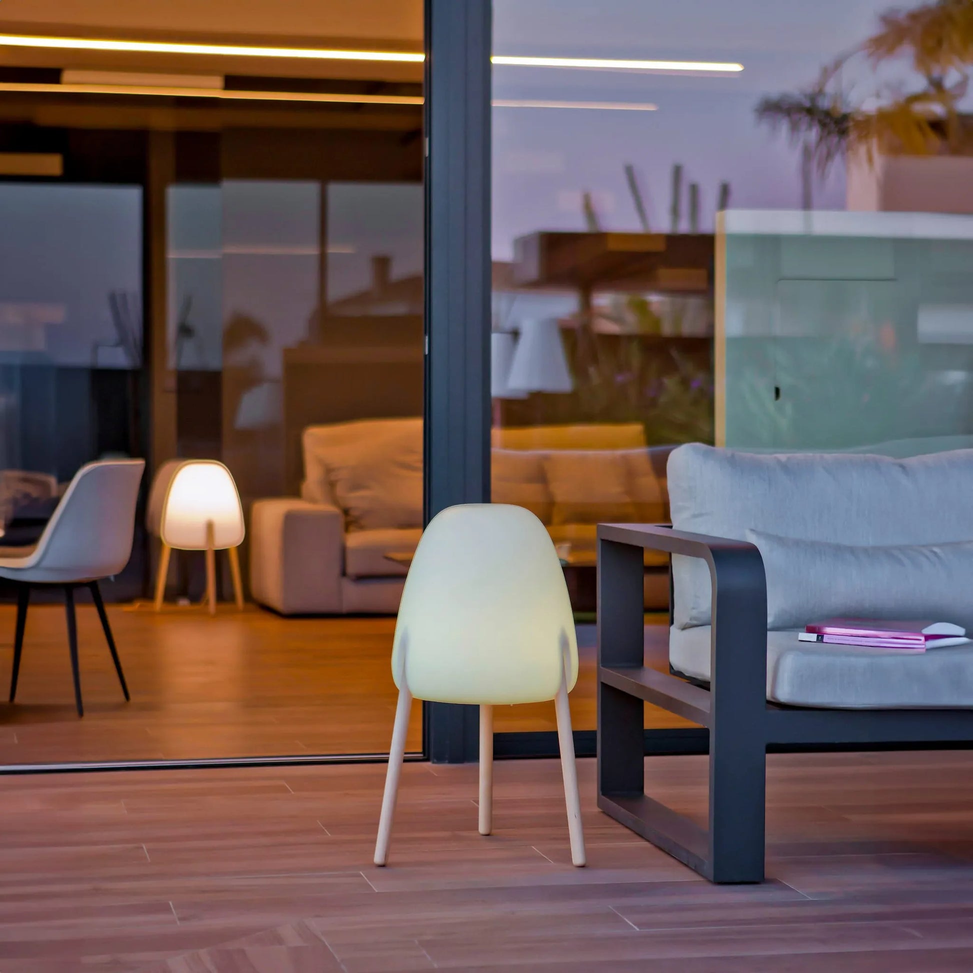 Rocket Nüline Distribution Night Lights & Ambient Lighting art-noise.myshopify.com rocket Rocket Nüline Distribution Night Lights & Ambient Lighting art-noise.myshopify.com rocket