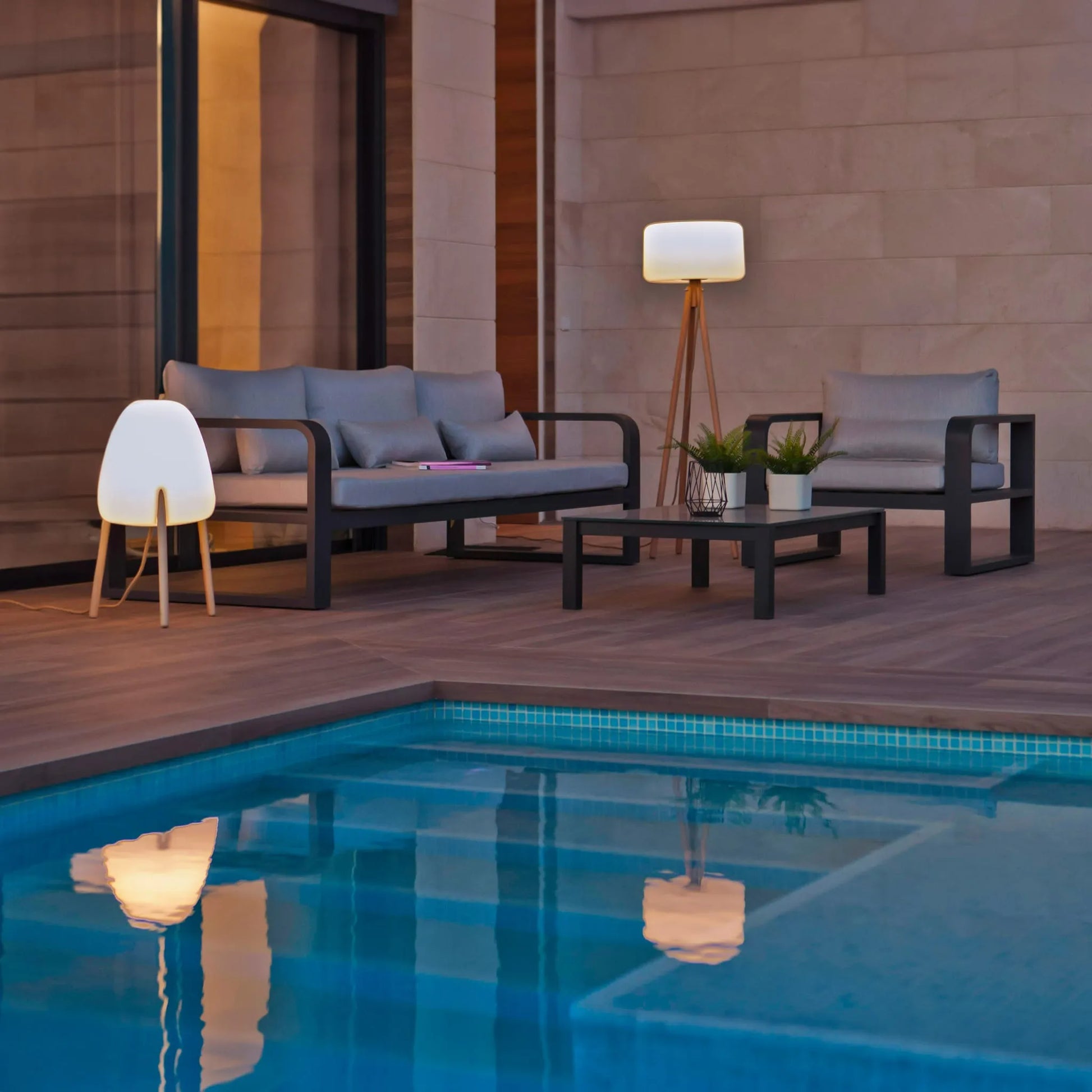 Rocket Nüline Distribution Night Lights & Ambient Lighting art-noise.myshopify.com rocket Rocket Nüline Distribution Night Lights & Ambient Lighting art-noise.myshopify.com rocket