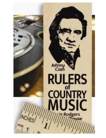 Rulers of the World - Art Noise Rulers of the World Rulers of the World Rulers art-noise.myshopify.com rulers-of-the-world Rulers of the World Rulers of the World Rulers art-noise.myshopify.com rulers-of-the-world