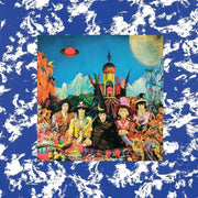 The Rolling Stones – Their Satanic Majesties Request (LP) - Art Noise The Rolling Stones – Their Satanic Majesties Request (LP) Art Noise Music Records art-noise.myshopify.com the-rolling-stones-their-satanic-majesties-request-lp The Rolling Stones – Their Satanic Majesties Request (LP) Art Noise Music Records art-noise.myshopify.com the-rolling-stones-their-satanic-majesties-request-lp