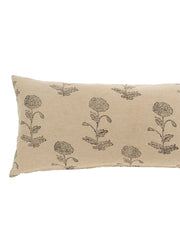 Rosa Block Print Pillow Clementine Home Floral Gift product_type art-noise.myshopify.com rosa-block-print-pillow Rosa Block Print Pillow Clementine Home Floral Gift  art-noise.myshopify.com rosa-block-print-pillow
