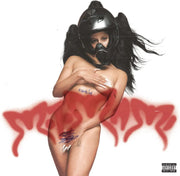 Rosalía - Motomami (LP) - Art Noise Rosalía - Motomami (LP) Art Noise Music Records art-noise.myshopify.com rosalia-motomami-lp Rosalía - Motomami (LP) Art Noise Music Records art-noise.myshopify.com rosalia-motomami-lp