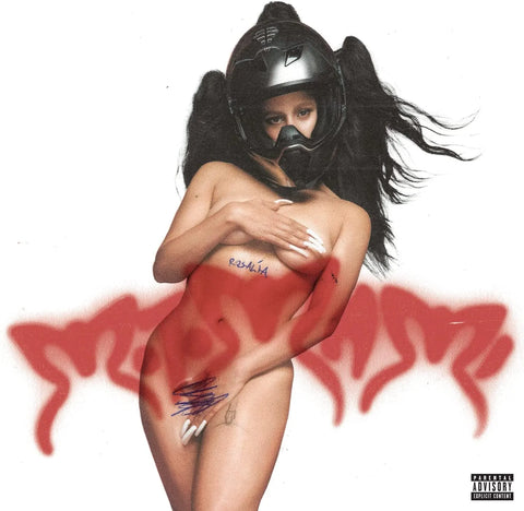 Rosalía - Motomami (LP) - Art Noise Rosalía - Motomami (LP) Art Noise Music Records art-noise.myshopify.com rosalia-motomami-lp Rosalía - Motomami (LP) Art Noise Music Records art-noise.myshopify.com rosalia-motomami-lp