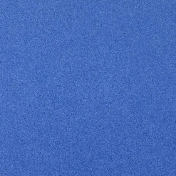 Clairefontaine - Maya Cardstock 120lb Paper - 20x28" - Art Noise Clairefontaine - Maya Cardstock 120lb Paper - 20x28" Clairefontaine Cardstock art-noise.myshopify.com clairefontaine-maya-cardstock-120lb-paper-20x28 Clairefontaine - Maya Cardstock 120lb Paper - 20x28" Clairefontaine Cardstock art-noise.myshopify.com clairefontaine-maya-cardstock-120lb-paper-20x28