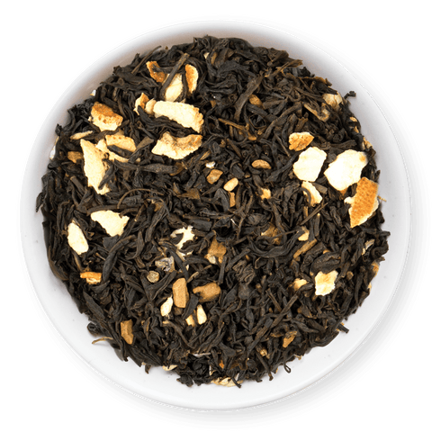 Russian Caravan Tealish Black Tea art-noise.myshopify.com russian-caravan