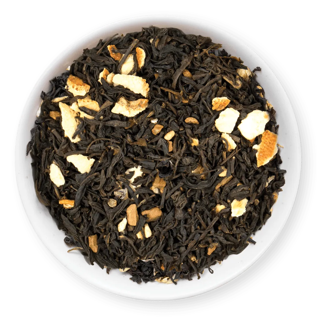 Russian Caravan Tealish Black Tea art-noise.myshopify.com russian-caravan Russian Caravan Tealish Black Tea art-noise.myshopify.com russian-caravan