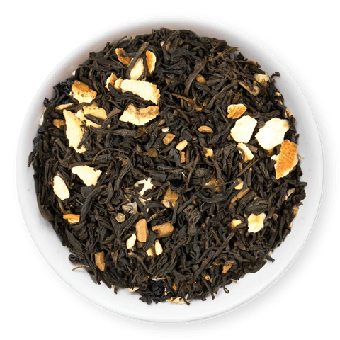 Russian Caravan Tealish Black Tea art-noise.myshopify.com russian-caravan Russian Caravan Tealish Black Tea art-noise.myshopify.com russian-caravan