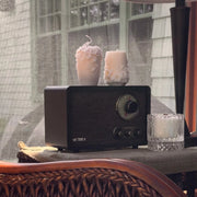 Floral Pillar Eloise and Oliver Decorative Candle art-noise.myshopify.com floral-pillar Floral Pillar Eloise and Oliver Decorative Candle art-noise.myshopify.com floral-pillar