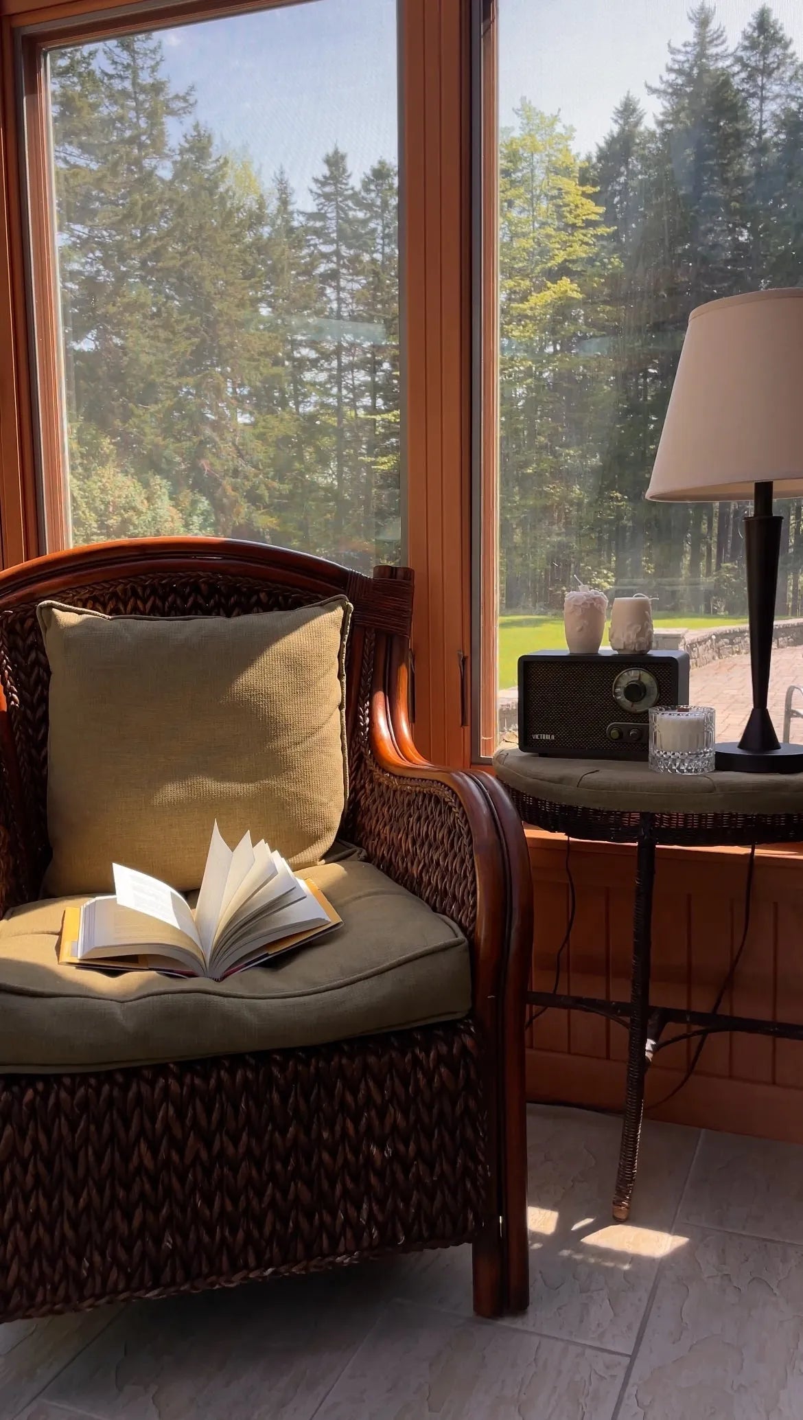 Floral Pillar Eloise and Oliver Decorative Candle art-noise.myshopify.com floral-pillar Floral Pillar Eloise and Oliver Decorative Candle art-noise.myshopify.com floral-pillar