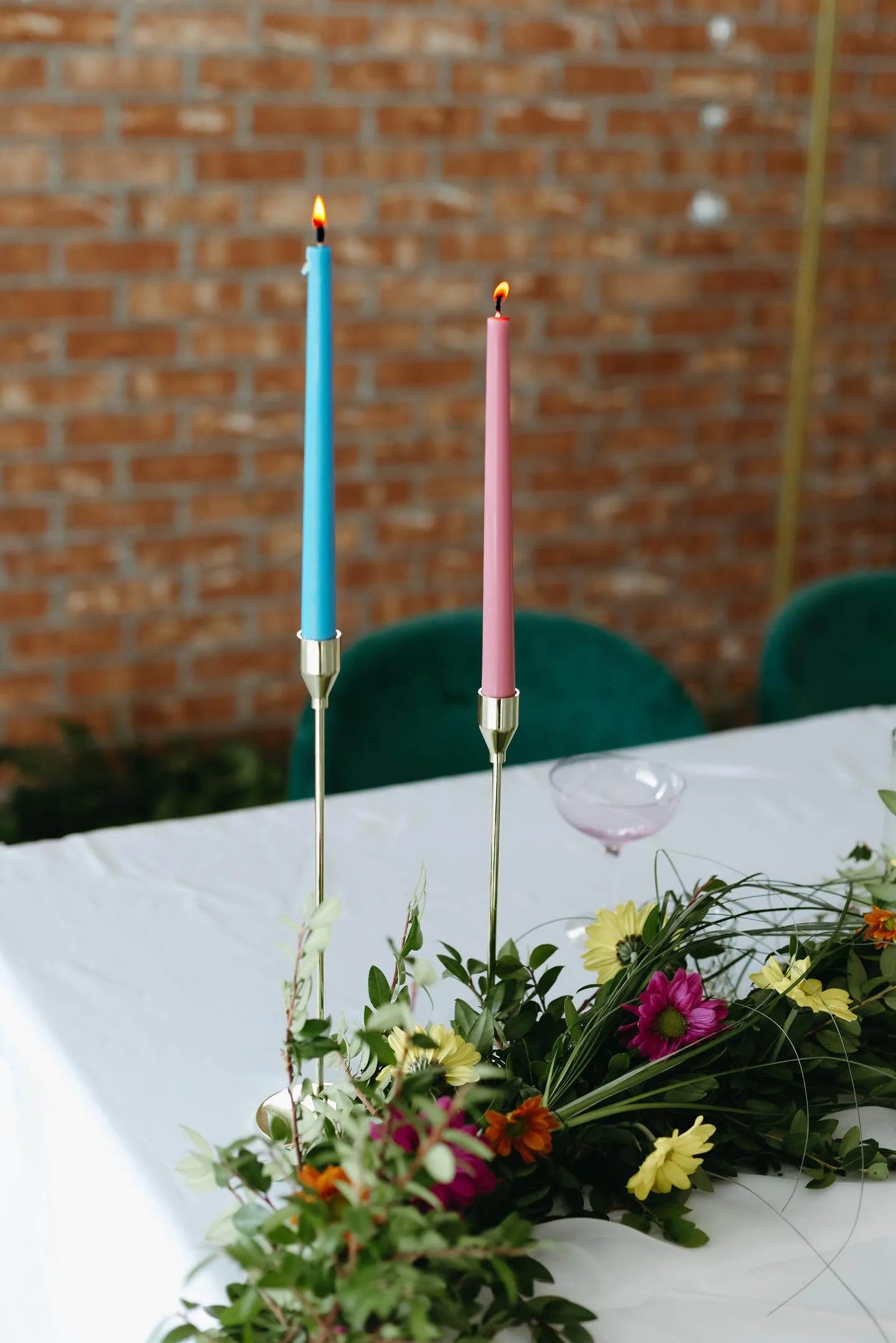 Classic Taper Candlestick Eloise and Oliver Candlestick art-noise.myshopify.com classic-taper-candlestick Classic Taper Candlestick Eloise and Oliver Candlestick art-noise.myshopify.com classic-taper-candlestick