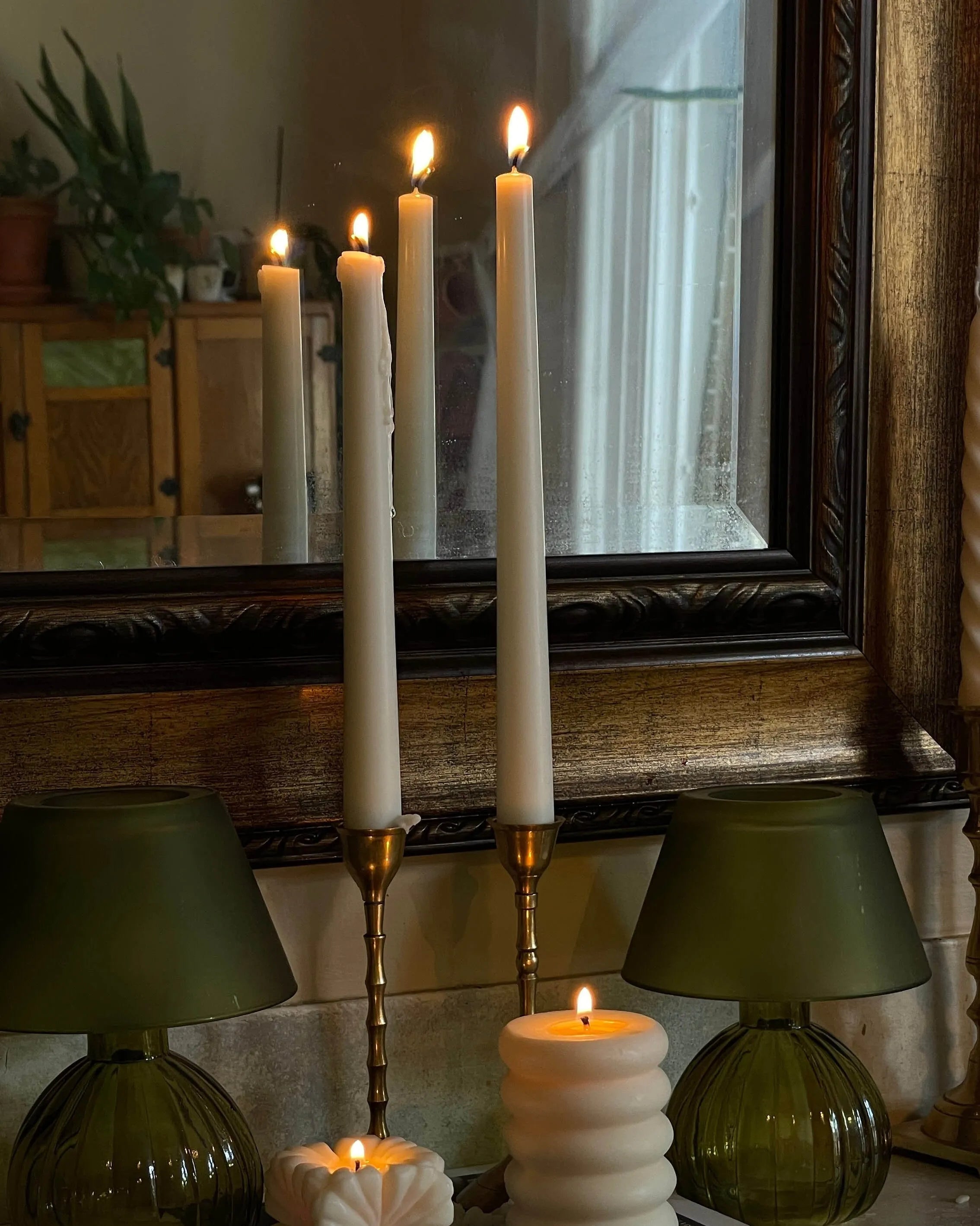 Classic Taper Candlestick Eloise and Oliver Candlestick art-noise.myshopify.com classic-taper-candlestick Classic Taper Candlestick Eloise and Oliver Candlestick art-noise.myshopify.com classic-taper-candlestick