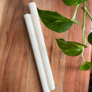 Madeline Candlestick Eloise and Oliver Candlestick art-noise.myshopify.com madeline-candlestick Madeline Candlestick Eloise and Oliver Candlestick art-noise.myshopify.com madeline-candlestick