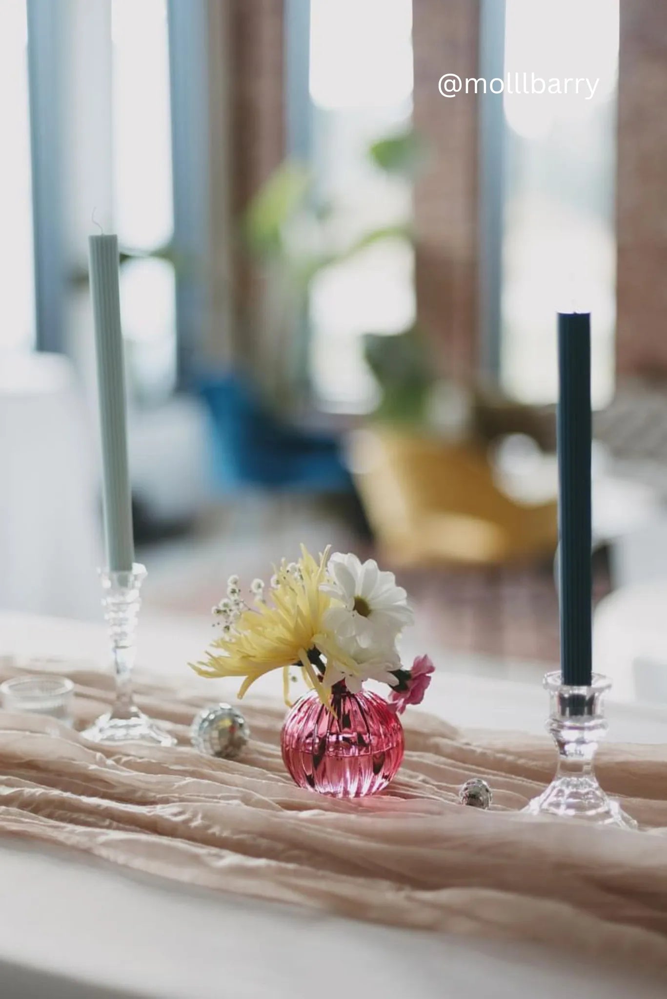 Madeline Candlestick Eloise and Oliver Candlestick art-noise.myshopify.com madeline-candlestick Madeline Candlestick Eloise and Oliver Candlestick art-noise.myshopify.com madeline-candlestick