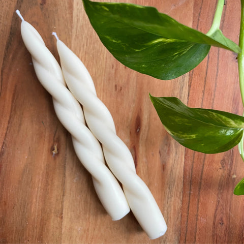 Lilia Candlestick Eloise and Oliver Candlestick art-noise.myshopify.com lilia-candlestick Lilia Candlestick Eloise and Oliver Candlestick art-noise.myshopify.com lilia-candlestick