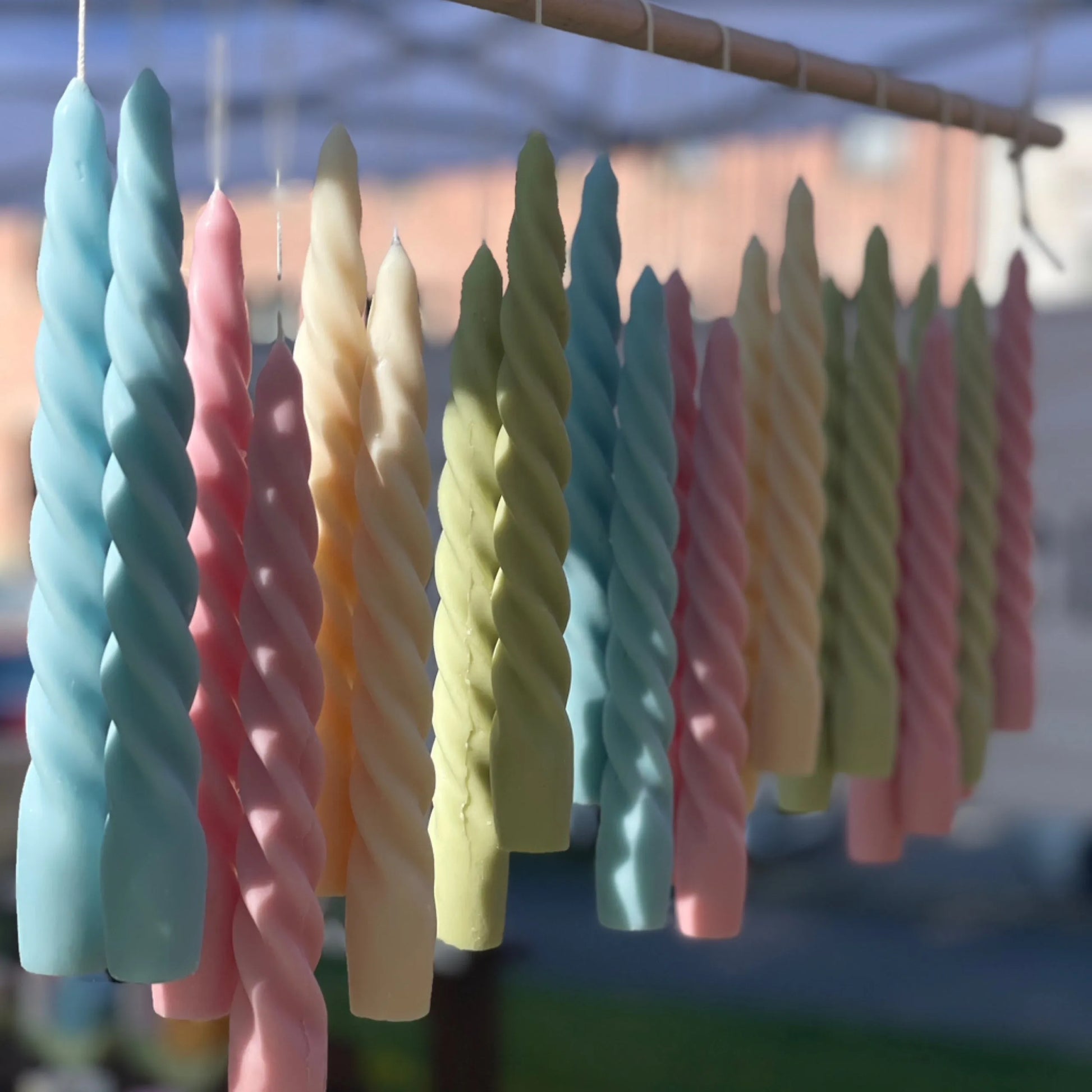 Hannah Candlestick Eloise and Oliver Candlestick art-noise.myshopify.com hannah-candlestick Hannah Candlestick Eloise and Oliver Candlestick art-noise.myshopify.com hannah-candlestick