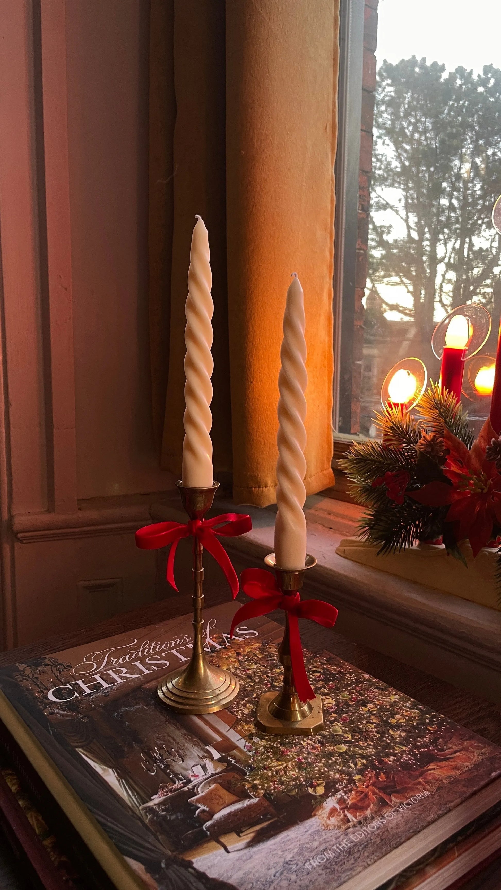 Hannah Candlestick Eloise and Oliver Candlestick art-noise.myshopify.com hannah-candlestick Hannah Candlestick Eloise and Oliver Candlestick art-noise.myshopify.com hannah-candlestick