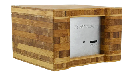 S-Series SPIDIF DAC - Art Noise S-Series SPIDIF DAC Triart product_type art-noise.myshopify.com s-series-spidif-dac S-Series SPIDIF DAC Triart  art-noise.myshopify.com s-series-spidif-dac