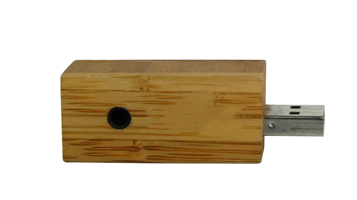 S-Series Portable DAC - Art Noise S-Series Portable DAC Triart product_type art-noise.myshopify.com s-series-portable-dac S-Series Portable DAC Triart  art-noise.myshopify.com s-series-portable-dac