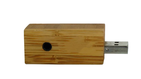 S-Series Portable DAC - Art Noise S-Series Portable DAC Triart product_type art-noise.myshopify.com s-series-portable-dac S-Series Portable DAC Triart  art-noise.myshopify.com s-series-portable-dac