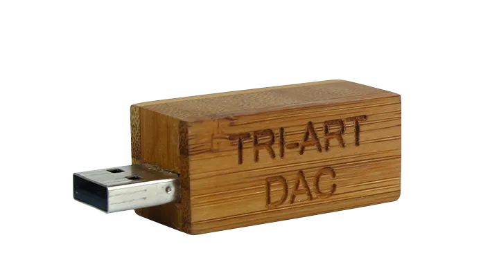 S-Series Portable DAC - Art Noise S-Series Portable DAC Triart product_type art-noise.myshopify.com s-series-portable-dac S-Series Portable DAC Triart  art-noise.myshopify.com s-series-portable-dac
