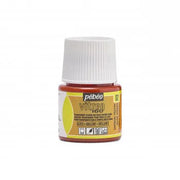 Vitrea 160 - Glossy 45ml Saffron Yellow - Art Noise Vitrea 160 - Glossy 45ml Saffron Yellow Pebeo glass paint art-noise.myshopify.com vitrea-160-glossy-45ml-saffron-yellow Vitrea 160 - Glossy 45ml Saffron Yellow Pebeo glass paint art-noise.myshopify.com vitrea-160-glossy-45ml-saffron-yellow