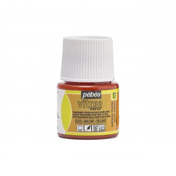 Vitrea 160 - Glossy 45ml Saffron Yellow - Art Noise Vitrea 160 - Glossy 45ml Saffron Yellow Pebeo glass paint art-noise.myshopify.com vitrea-160-glossy-45ml-saffron-yellow Vitrea 160 - Glossy 45ml Saffron Yellow Pebeo glass paint art-noise.myshopify.com vitrea-160-glossy-45ml-saffron-yellow