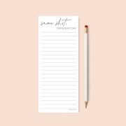 Same Shit Different Day Notepad Creativien product_type art-noise.myshopify.com same-shit-different-day-notepad