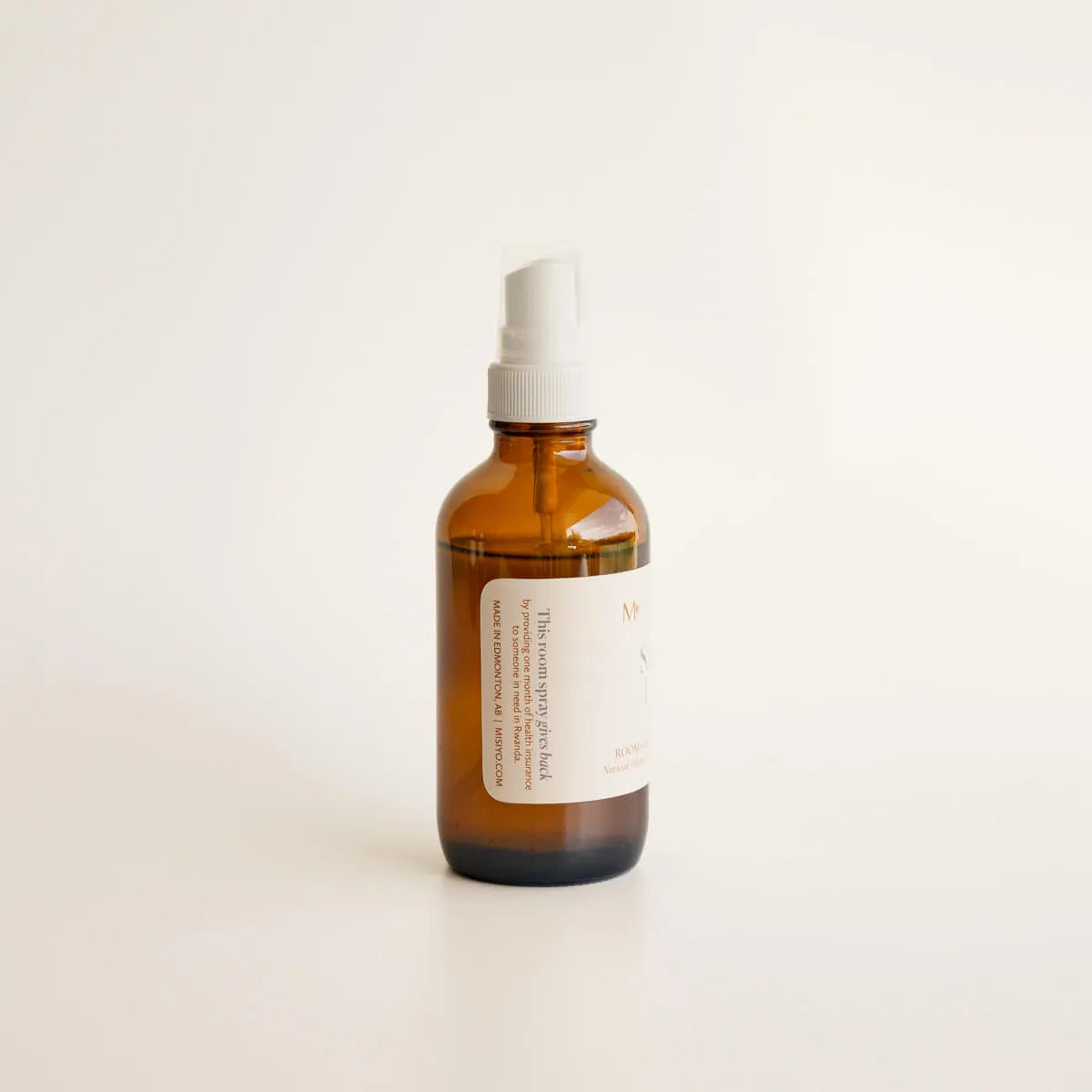 Santal Dusk Room and Linen Spray Misiyo Candle Co Room & Linen Spray art-noise.myshopify.com santal-dusk-room-and-linen-spray Santal Dusk Room and Linen Spray Misiyo Candle Co Room & Linen Spray art-noise.myshopify.com santal-dusk-room-and-linen-spray