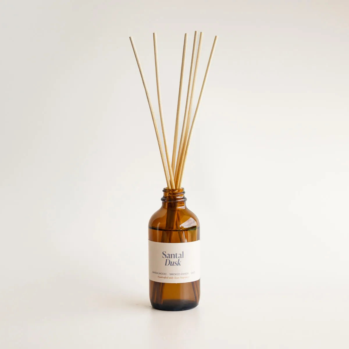 Santal Dusk Reed Diffuser Misiyo Candle Co Reed Diffusers art-noise.myshopify.com santal-dusk-reed-diffuser Santal Dusk Reed Diffuser Misiyo Candle Co Reed Diffusers art-noise.myshopify.com santal-dusk-reed-diffuser