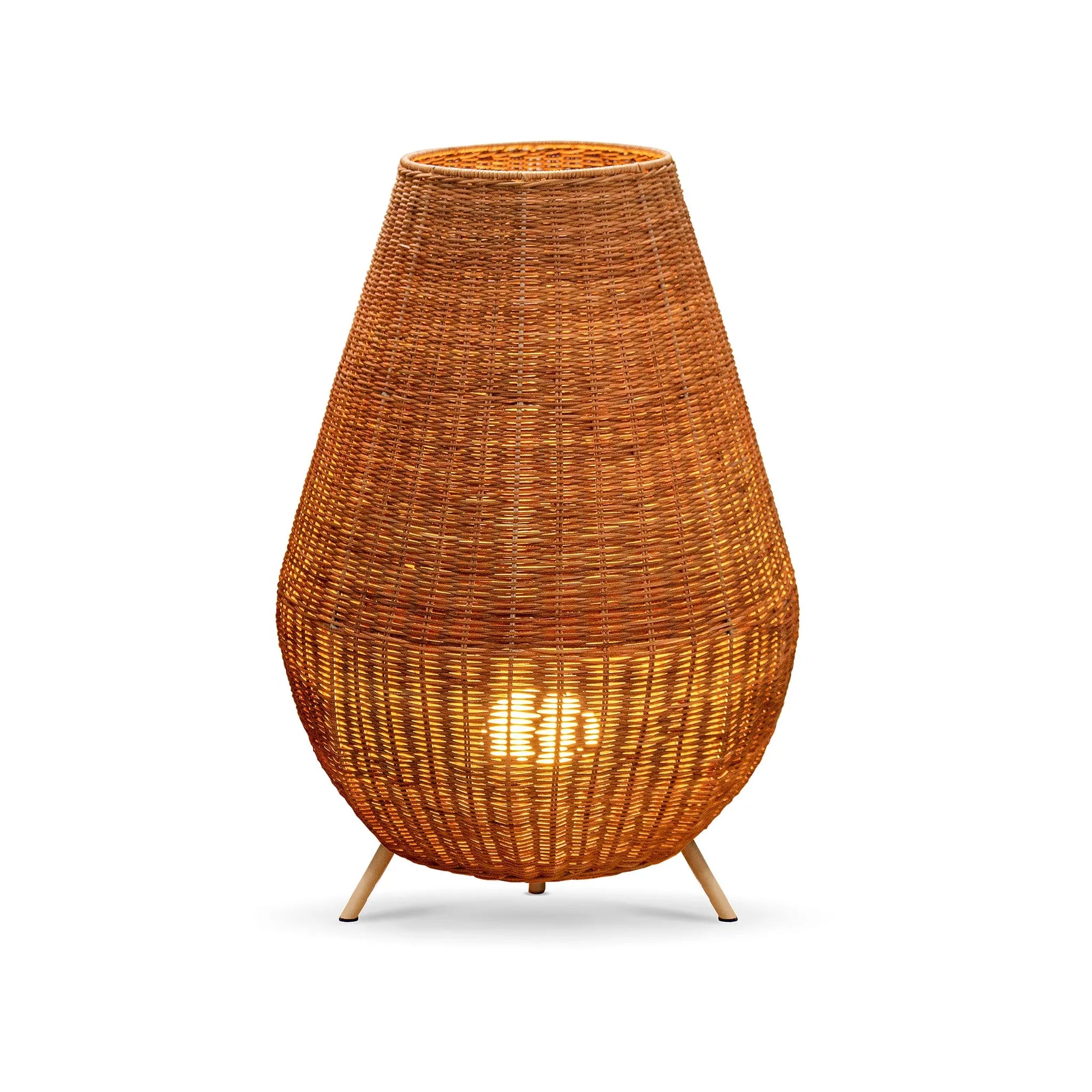 Saona 70 Nüline Distribution Night Lights & Ambient Lighting art-noise.myshopify.com saona-70 Saona 70 Nüline Distribution Night Lights & Ambient Lighting art-noise.myshopify.com saona-70