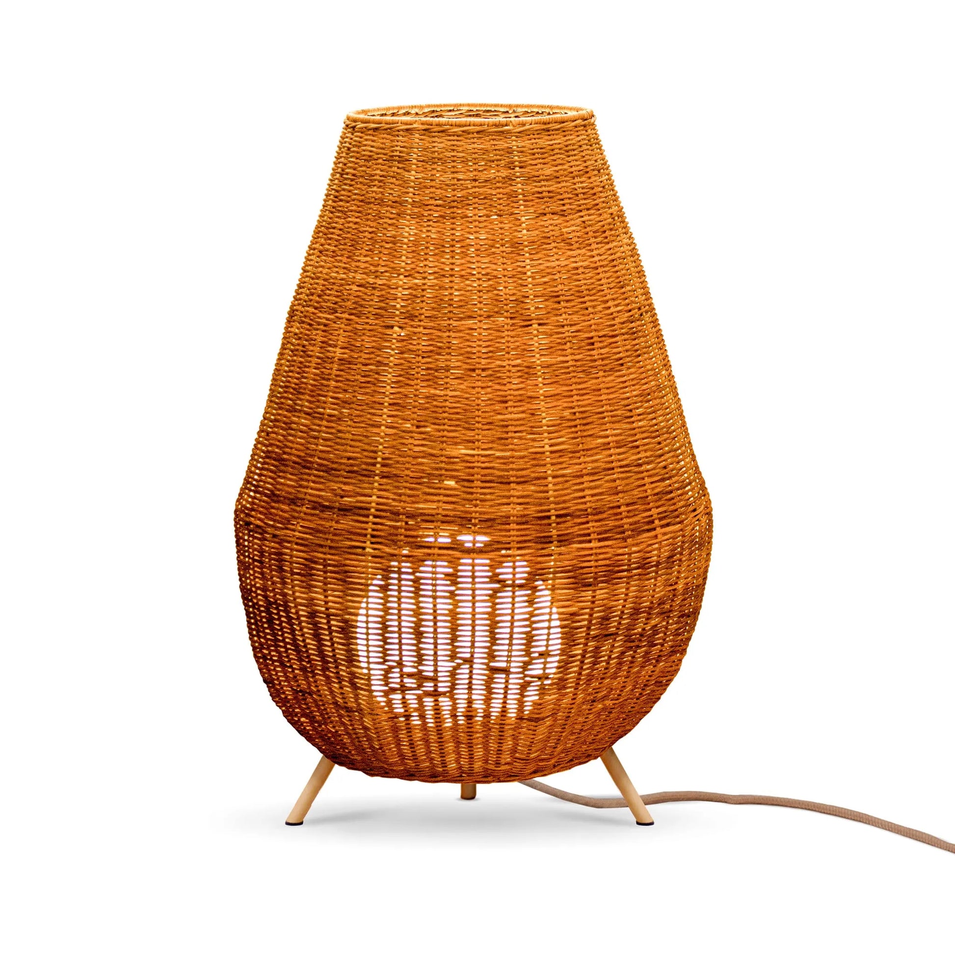 Saona 70 Nüline Distribution Night Lights & Ambient Lighting art-noise.myshopify.com saona-70 Saona 70 Nüline Distribution Night Lights & Ambient Lighting art-noise.myshopify.com saona-70