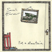 Sarah Harmer – I'm A Mountain (LP) - Art Noise Sarah Harmer – I'm A Mountain (LP) Art Noise Music Records art-noise.myshopify.com sarah-harmer-im-a-mountain-lp Sarah Harmer – I'm A Mountain (LP) Art Noise Music Records art-noise.myshopify.com sarah-harmer-im-a-mountain-lp
