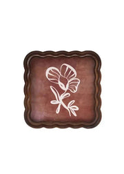 Scallop Wave Photo Frame - Natural Clementine Home Floral Gift product_type art-noise.myshopify.com scallop-wave-photo-frame-natural Scallop Wave Photo Frame - Natural Clementine Home Floral Gift  art-noise.myshopify.com scallop-wave-photo-frame-natural