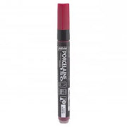 Porcelaine 150 - Marker Scarlet Red - Art Noise Porcelaine 150 - Marker Scarlet Red Pebeo Porcelaine Paint art-noise.myshopify.com porcelaine-150-marker-scarlet-red-2 Porcelaine 150 - Marker Scarlet Red Pebeo Porcelaine Paint art-noise.myshopify.com porcelaine-150-marker-scarlet-red-2